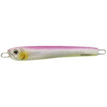 Jig Seika Predator Fishing Sea Rock - 40g 16 - Pour Pêche en Mer - Pêcheur.com