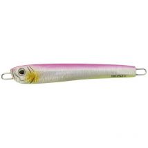 Jig Seika Predator Fishing Sea Rock - 90g 16