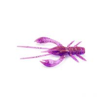 Leurre Souple Fishup Real Craw - 4cm - Par 7 16 - Pêcheur.com