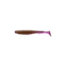Leurre Souple Fishup U-shad - 5cm - Par 10 16