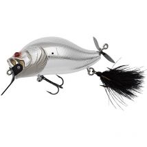 Leurre De Surface Adusta Zacrawl Sc - 9cm 16 - Pêcheur.com