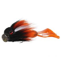 Leurre Souple Arme Cwc Miuras Mouse - 23cm 16 - Pêcheur.com
