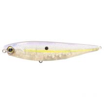 Leurre De Surface Major Craft Ceana Pencil - 9cm 16 - Pêcheur.com