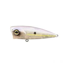 Leurre Flottant Major Craft Ceana Popper - 7cm 16 - Pêcheur.com