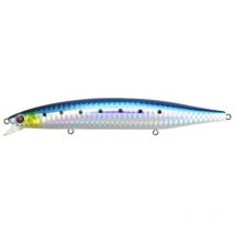 Leurre Coulant Bassday Logsurf - 12.4cm 16