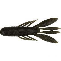 Leurre Souple Ima Lures Imakatsu Dynagone Neo 3.5'' - 8.7cm - Par 6 16 - Pêcheur.com