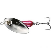 Cuiller Tournante Smith Ar-s - 2.1g 16 - Pour Pêche de la Truite - Pêcheur.com