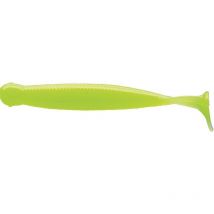 Leurre Ecogear Grass Minnow M - 6.5cm - Par 10 160