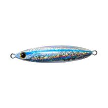Cuiller À Jigger Palms Slow Blatt Cast Wide - 20g 160 - Pour Pêche en Mer - Pêcheur.com