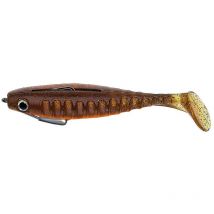 Leurre Souple Armé Delalande Neo Shallow - 13cm 160 - Pêcheur.com