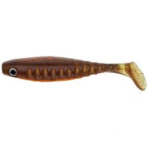 Leurre Souple Delalande Neo Shallow - 18cm 160 - Pêcheur.com
