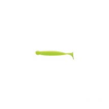 Leurre Ecogear Grass Minnow L - 8cm - Par 8 160