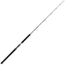 Rod Penn Battalion Solid Tuna Broumé Spinning Rod 1600392