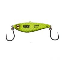 Señuelo Madcat Vibratix - 10cm 1604074