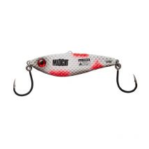 Lure Madcat Vibratix - 10cm 1604075