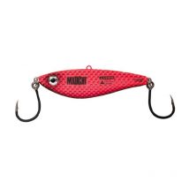 Kunstaas Madcat Vibratix - 10cm 1604076