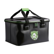 Bolsa Impermeable Madcat Eva Tackle ‘tainer 1604079