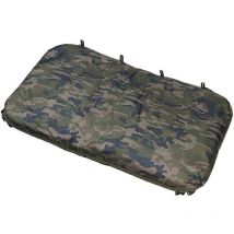 Tappeto Di Ricezione Prologic Inspire Pro-tect Unhooking Mat 1604141