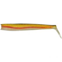 Soft Lure Illex Nitro Slim Shad 150 15cm - Pack Of 3 16064