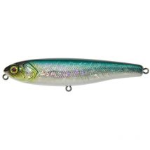 Oppervlakte Lokaas Illex Bonnie 107 - 11cm 16081