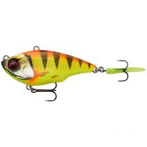 Köder Sinkend Savage Gear Fat Vibes Xl - 12.5cm 1608974