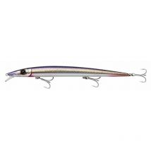 Señuelo Flotante Savage Gear Barra Jerk - 19cm 1608979
