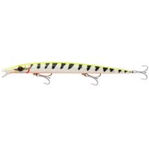 Zinkend Kunstaas Savage Gear Barra Jerk - 19cm 1608986