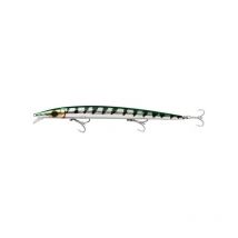 Esca Artificiale Affondante Savage Gear Barra Jerk - 21cm 1608996