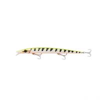Señuelo Hundido Savage Gear Barra Jerk - 21cm 1608998