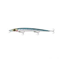 Zinkend Kunstaas Savage Gear Barra Jerk - 21cm 1608999