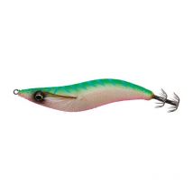 Tintenfischköder Savage Gear Super Cast Egi - 3.0 1609009