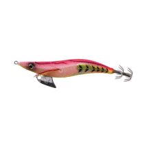 Inktvis Kunstaas Savage Gear Squid Dealer - 2.5 1609015
