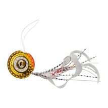 Madai Lure Savage Gear Savage Rubber - 75g 1609027