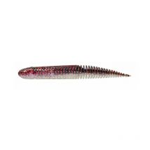 Soft Lure Savage Gear Ned Dragon Tail Slug - 10cm - Pack Of 5 1609057