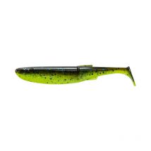 Gummifisch Savage Gear Craft Bleak Clam - 8.5cm - 5er Pack 1609116