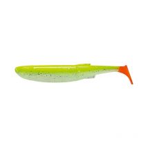 Gummifisch Savage Gear Craft Bleak Clam - 8.5cm - 5er Pack 1609117