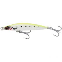 Sinking Lure Savage Gear Grace Tail - 5cm 1609176