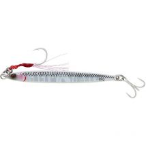 Jig Savage Gear Sardine Slider Micro - 5g 1609213