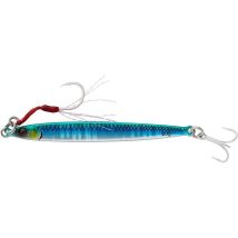 Jig Savage Gear Sardine Slider Micro - 5g 1609215