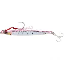 Jig Savage Gear Sardine Slider Micro - 8g 1609221