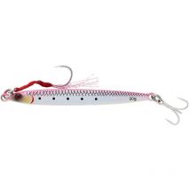 Jig Savage Gear Sardine Slider Micro - 20g 1609235