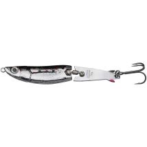 Cucchiaino Ondulante - 10g Abu Garcia Toby Jointed - 10g 1609458