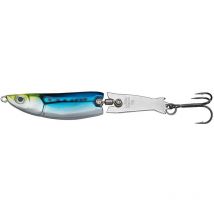 Blinker - 14g Abu Garcia Toby Jointed - 14g 1609461