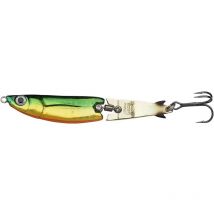 Wobbling Spoon - 14g Abu Garcia Toby Jointed - 14g 1609463