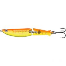 Cucchiaino Ondulante - 18g Abu Garcia Toby Jointed - 18g 1609468