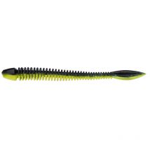 Esca Artificiale Morbida Berkley Powerbait Power Flail - 9cm - Pacchetto Di 8 1609963