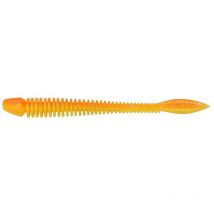Gummifisch Berkley Powerbait Power Flail - 9cm - 8er Pack 1609964