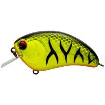 Leurre Flottant Ima Lures Square Bill - 5.5cm 161