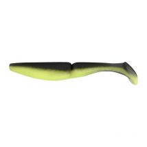 Leurre Souple Sawamura One Up Shad 6" - Par 4 161