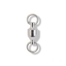 Eslabón Unicat Ball Bearing Swivel 1610075